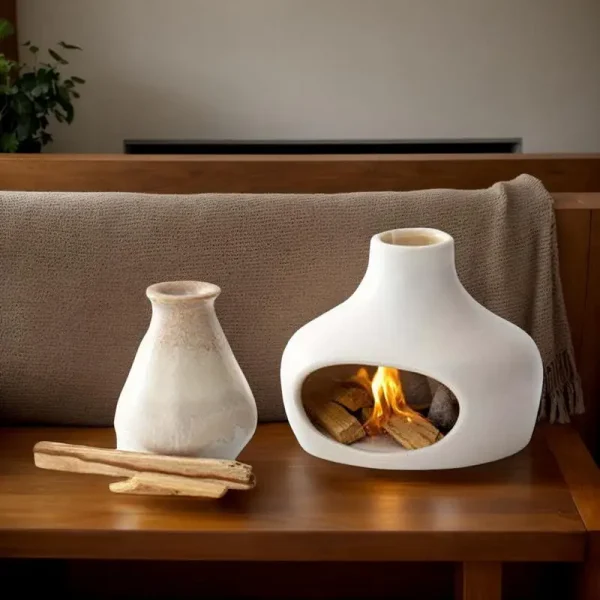 Meditation Yoga incense bowl Home Zen